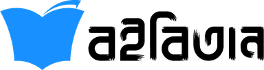 boibitaanlogo